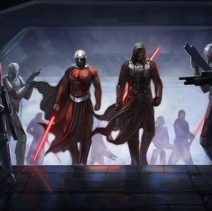 Meet your Posher, Max